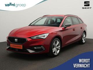 seat-leon-sportstourer-1.4-tsi-ehyb