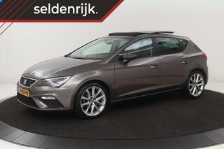 seat-leon-1.4-tsi-fr--panoramadak-
