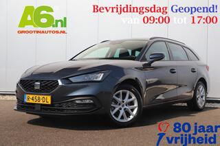 seat-leon-sportstourer-1.0-tsi-styl
