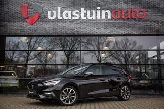 seat-leon-1.5-tsi-e-hybrid-fr-phev-