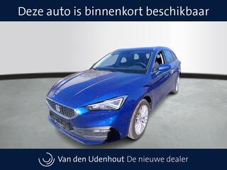 seat-leon-sportstourer-1.4-tsi-ehyb