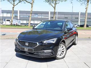 seat-leon-ehybrid-1.4-tsi-phev-xcel