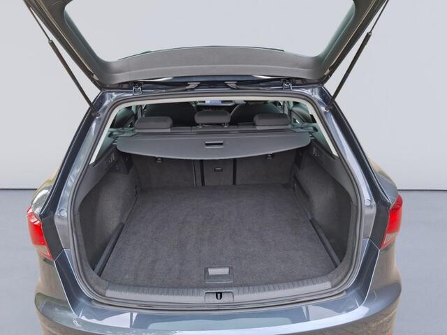 Seat LEON 1.0 TSI STYLE ULT.ED