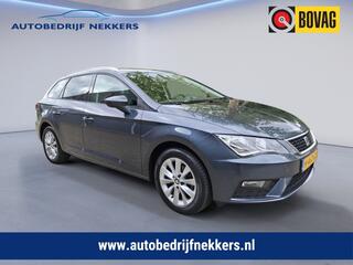 seat-leon-1.0-tsi-style-ult.ed