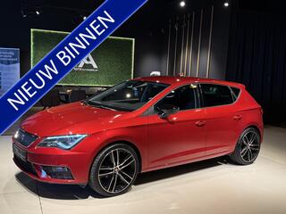 seat-leon-tsi-style-dsg-virtueelca