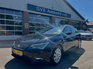 seat-leon-1.0-ecotsi-style-con