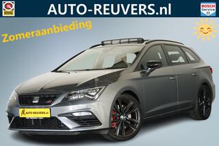 seat-leon-st-2.0-tsi-cupra-300---op