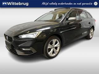 seat-leon-sportstourer-1.4-tsi-ehyb