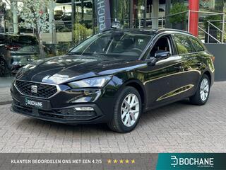seat-leon-sportstourer-1.0-tsi-refe