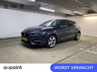seat-leon-1.0-tsi-fr-business-110-p