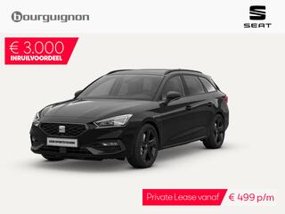seat-leon-sportstourer-fr-business-