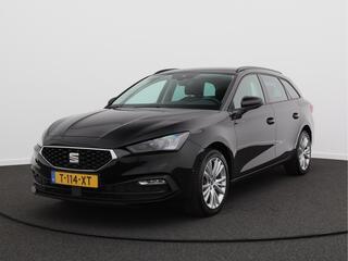 seat-leon-sportstourer-1.0-etsi-sty