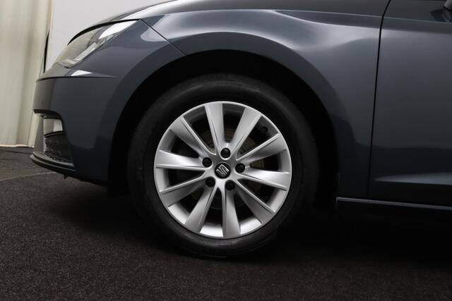 Seat LEON ST 1.0 TSI Style Ultimate Edition