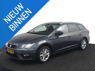 seat-leon-st-1.0-tsi-style-ultimate
