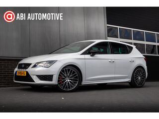 seat-leon-cupra-2.0-tsi-290-pk-conn
