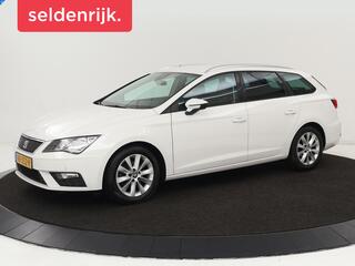 seat-leon-1.0-tsi-style-intens--ca