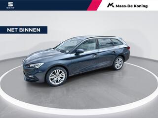 seat-leon-sportstourer-1.5etsi-150p