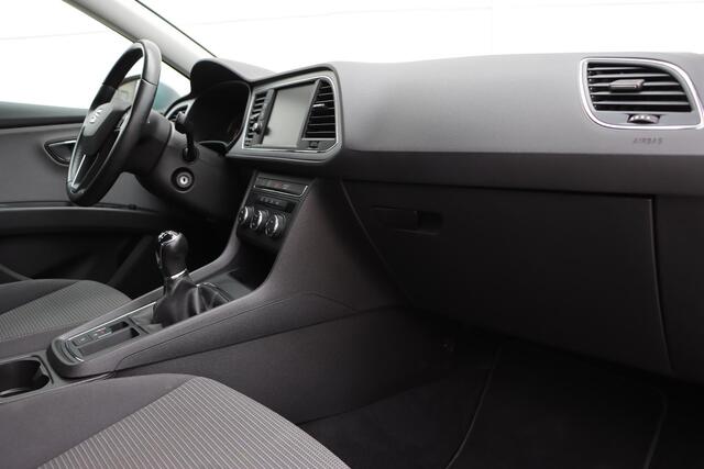 Seat LEON 1.0 EcoTSI Style Business Intense