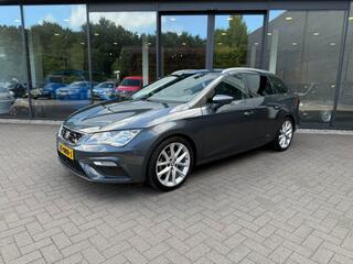 seat-leon-1.5-tsi-fr-bus.-intense,k
