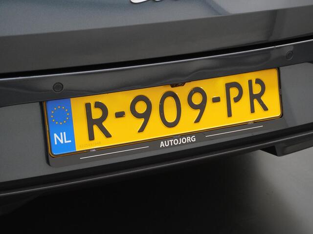 Seat LEON Sportstourer 1.0 TSI Style Business Intense NL Auto | Navigatie | Camera | LMV