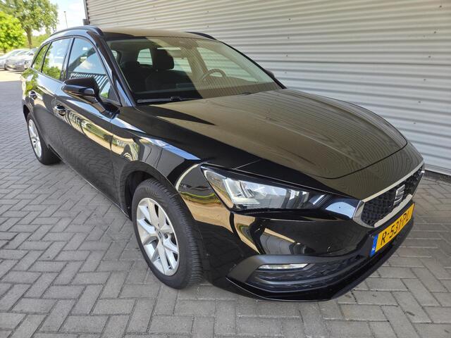 Seat LEON Sportstourer 1.0 TSI Reference