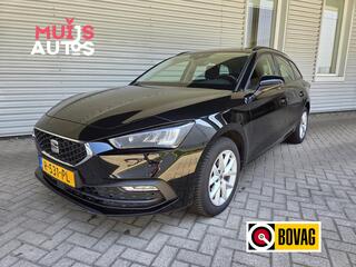 seat-leon-sportstourer-1.0-tsi-refe