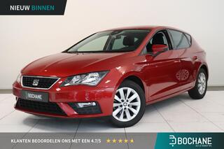seat-leon-1.0-tsi-style-ultimate-ed