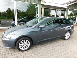 seat-leon-st-1.0tsi-116pk-style-ult