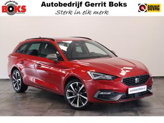 seat-leon-sportstourer-1.4-tsi-ehyb