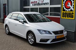 seat-leon-st-1.0-ecotsi-style-busin