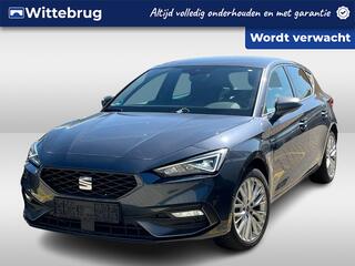seat-leon-1.4-tsi-ehybrid-phev-fr--
