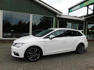 seat-leon-st-1.0-116pk-ecotsi!-styl