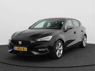 seat-leon-1.5-tsi-fr-business-inten