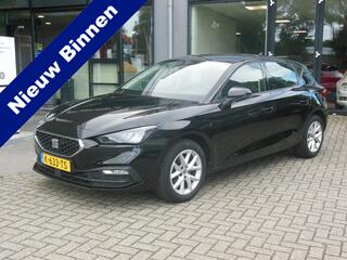 seat-leon-1.0-tsi-reference-staat-i