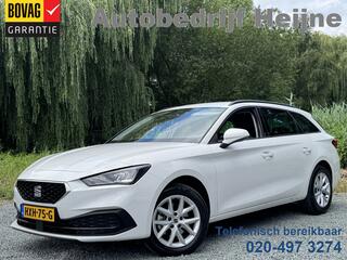 seat-leon-sportstourer-1.0-etsi-dsg