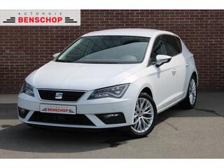 seat-leon-1.0-tsi-116pk-style-carp