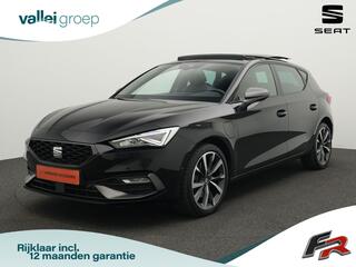 seat-leon-1.4-tsi-ehybrid-204-pk-ph