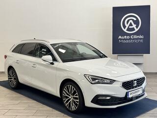 seat-leon-sportstourer-1.5-tsi-fr-x