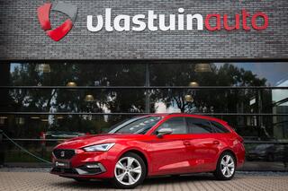seat-leon-sportstourer-1.5-tsi-fr-,