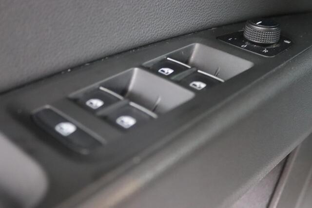 Seat LEON 2.0 TSI FR Business Intense Panoramadak, Virtual Cockpit, Keyless,