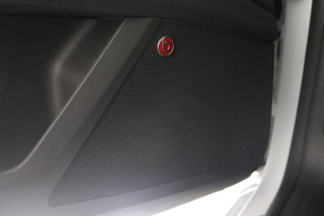 Seat LEON 2.0 TSI FR Business Intense Panoramadak, Virtual Cockpit, Keyless,