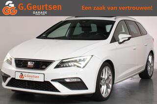 seat-leon-2.0-tsi-fr-business-inten