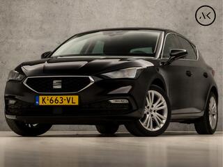 seat-leon-1.0-tsi-style-launch-edit