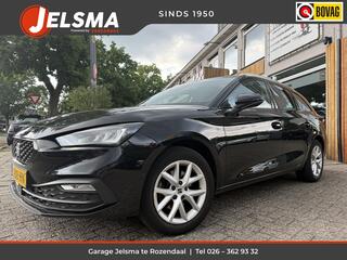 seat-leon-sportstourer-1.5-etsi-sty