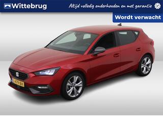 seat-leon-1.0-tsi-fr---park.-sensor