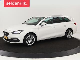 seat-leon-1.5-tsi-style-launch-edit
