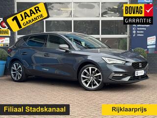 seat-leon-1.4-tsi-ehybrid-phev-fr-b