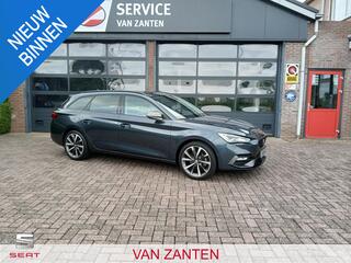 seat-leon-sportstourer-1.5-etsi-fr-