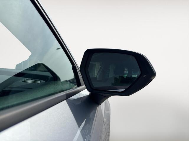 Seat LEON Sportstourer 1.0 eTSI Style Business Intense | AUT | NAVI | CAMERA | STOELVERWARMING | 1 JAAR GARANTIE