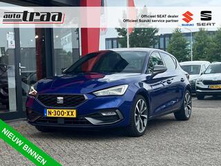 seat-leon-1.5-etsi-fr-launch-editio